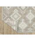 Oriental Weavers TANGIER TAN08 Beige 7'10X10'10