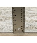 Oriental Weavers TANGIER TAN08 Beige 7'10X10'10