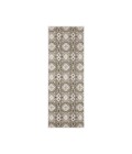 Oriental Weavers TANGIER TAN10 Brown 2' 3X7' 6