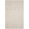 Oriental Weavers THATCHER Beige THA02 10ft. X 13ft. Rect. Rug