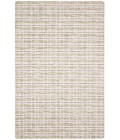 Oriental Weavers THATCHER Beige THA02 10ft. X 13ft. Rect. Rug