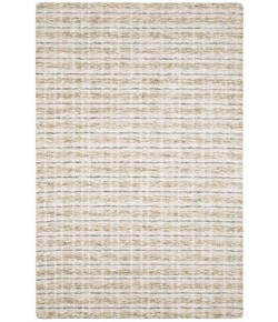 Oriental Weavers THATCHER Beige THA02 5ft. X 8ft. Rect. Rug