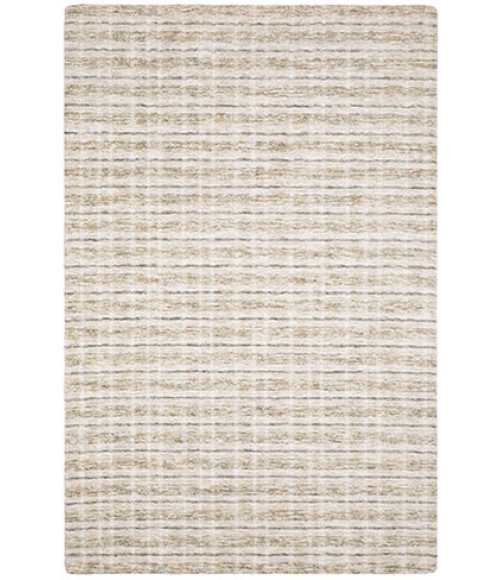 Oriental Weavers THATCHER Beige THA02 10ft. X 13ft. Rect. Rug