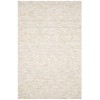 Oriental Weavers THATCHER Beige THA03 10ft. X 13ft. Rect. Rug