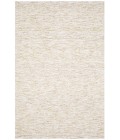 Oriental Weavers THATCHER Beige THA03 10ft. X 13ft. Rect. Rug