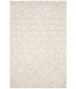 Oriental Weavers THATCHER Beige THA03 8ft. X 10ft. Rect. Rug