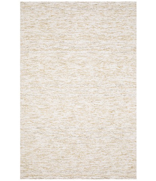 Oriental Weavers THATCHER Beige THA03 10ft. X 13ft. Rect. Rug