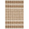 Oriental Weavers THATCHER Beige THA04 10ft. X 13ft. Rect. Rug