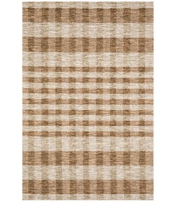 Oriental Weavers THATCHER Beige THA04 5ft. X 8ft. Rect. Rug