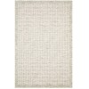 Oriental Weavers THATCHER Beige THA05 10ft. X 13ft. Rect. Rug