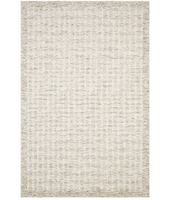 Oriental Weavers THATCHER Beige THA05 8ft. X 10ft. Rect. Rug
