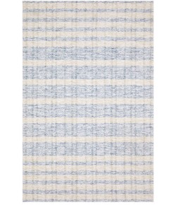 Oriental Weavers THATCHER Beige THA06 8ft. X 10ft. Rect. Rug