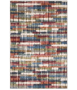 Oriental Weavers TISDELL Multi TIS12 9ft.10in. X 12ft. 8in. Rect. Rug