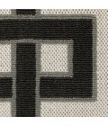Oriental Weavers Area Rug Torrey 1530I Beige 9'10" X 12'10"