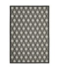 Oriental Weavers Area Rug Torrey 4151G Beige 3' 3" X  5'