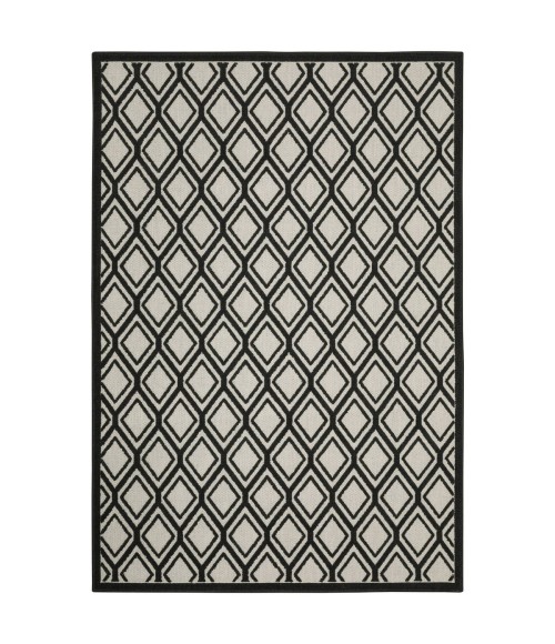 Oriental Weavers Area Rug Torrey 4151G Beige 3' 3" X  5'