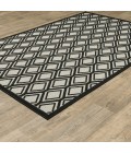 Oriental Weavers Area Rug Torrey 4151G Beige 3' 3" X  5'