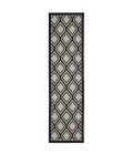 Oriental Weavers Area Rug Torrey 4151G Beige 3' 3" X  5'