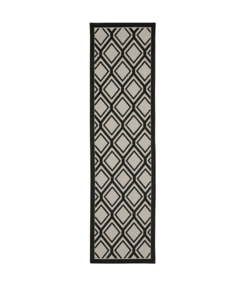 Oriental Weavers Area Rug Torrey 4151G Beige 3' 3" X  5'