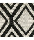 Oriental Weavers Area Rug Torrey 4151G Beige 3' 3" X  5'