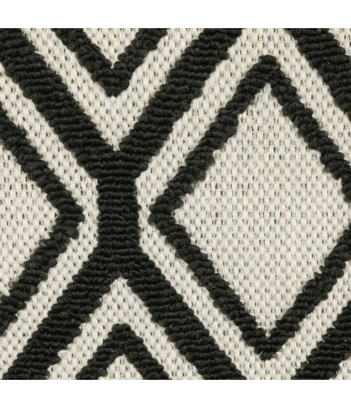 Oriental Weavers Area Rug Torrey 4151G Beige 3' 3" X  5'