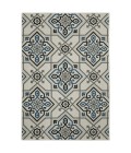 Oriental Weavers Area Rug Torrey 004Y1 Beige 7'10" X 10'