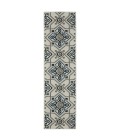 Oriental Weavers Area Rug Torrey 004Y1 Beige 7'10" X 10'