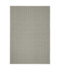Torrey Area Rug Oriental Weavers Area Rug Torrey 501H1 Beige 6' 7" X 9' 2"