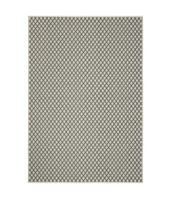 Oriental Weavers Torrey 501H1 Beige/ Grey Area Rug 9 ft. 10 in. X 12 ft. 10 in. Rectangle