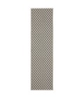Torrey Area Rug Oriental Weavers Area Rug Torrey 501H1 Beige 6' 7" X 9' 2"
