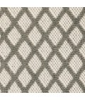 Torrey Area Rug Oriental Weavers Area Rug Torrey 501H1 Beige 6' 7" X 9' 2"