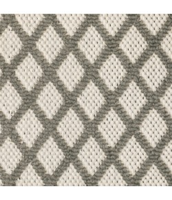 Oriental Weavers Torrey 501H1 Beige/ Grey Area Rug 9 ft. 10 in. X 12 ft. 10 in. Rectangle