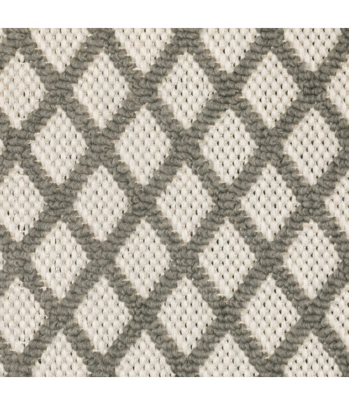 Torrey Area Rug Oriental Weavers Area Rug Torrey 501H1 Beige 6' 7" X 9' 2"
