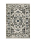 Torrey Area Rug Oriental Weavers Area Rug Torrey 5561H Beige 5' 3" X 7' 3"
