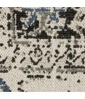 Torrey Area Rug Oriental Weavers Area Rug Torrey 5561H Beige 5' 3" X 7' 3"
