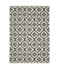 Oriental Weavers Area Rug Torrey 5562E Beige 9'10" X 12'10"