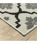 Oriental Weavers Area Rug Torrey 5562E Beige 9'10" X 12'10"