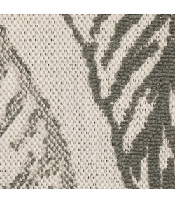 Oriental Weavers Torrey 5570Y Beige/ Grey Area Rug 9 ft. 10 in. X 12 ft. 10 in. Rectangle
