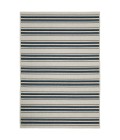Torrey Area Rug Oriental Weavers Area Rug Torrey 5571Y Beige 6' 7" X 9' 2"