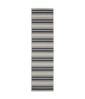 Torrey Area Rug Oriental Weavers Area Rug Torrey 5571Y Beige 6' 7" X 9' 2"