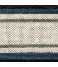 Torrey Area Rug Oriental Weavers Area Rug Torrey 5571Y Beige 6' 7" X 9' 2"