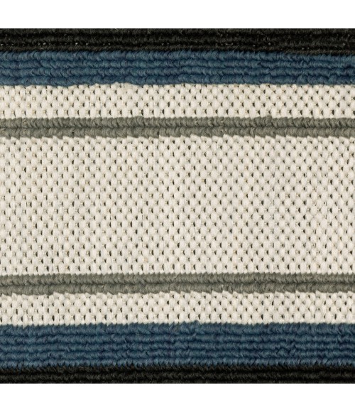 Torrey Area Rug Oriental Weavers Area Rug Torrey 5571Y Beige 6' 7" X 9' 2"
