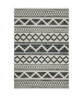 Oriental Weavers Area Rug Torrey 005Y1 Beige 7'10" X 10'