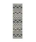 Oriental Weavers Area Rug Torrey 005Y1 Beige 7'10" X 10'