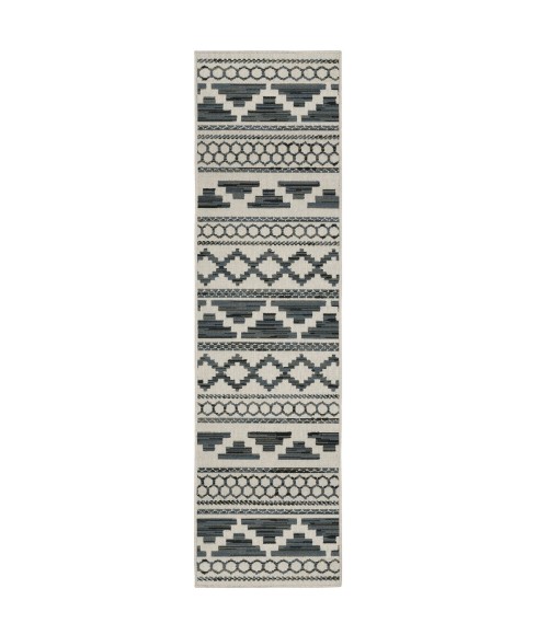 Oriental Weavers Area Rug Torrey 005Y1 Beige 7'10" X 10'