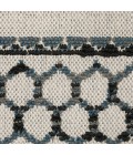Oriental Weavers Area Rug Torrey 005Y1 Beige 7'10" X 10'