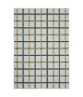 Oriental Weavers Area Rug Torrey 7150H Beige 3' 3" X  5'