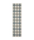Oriental Weavers Area Rug Torrey 7150H Beige 3' 3" X  5'