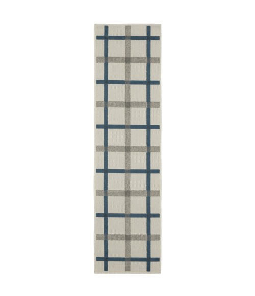 Oriental Weavers Area Rug Torrey 7150H Beige 3' 3" X  5'