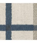 Oriental Weavers Area Rug Torrey 7150H Beige 3' 3" X  5'